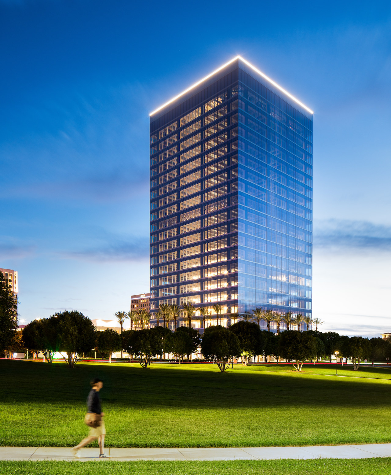 200-spectrum-center-drive-hunter-kerhart-los-angeles-architectural